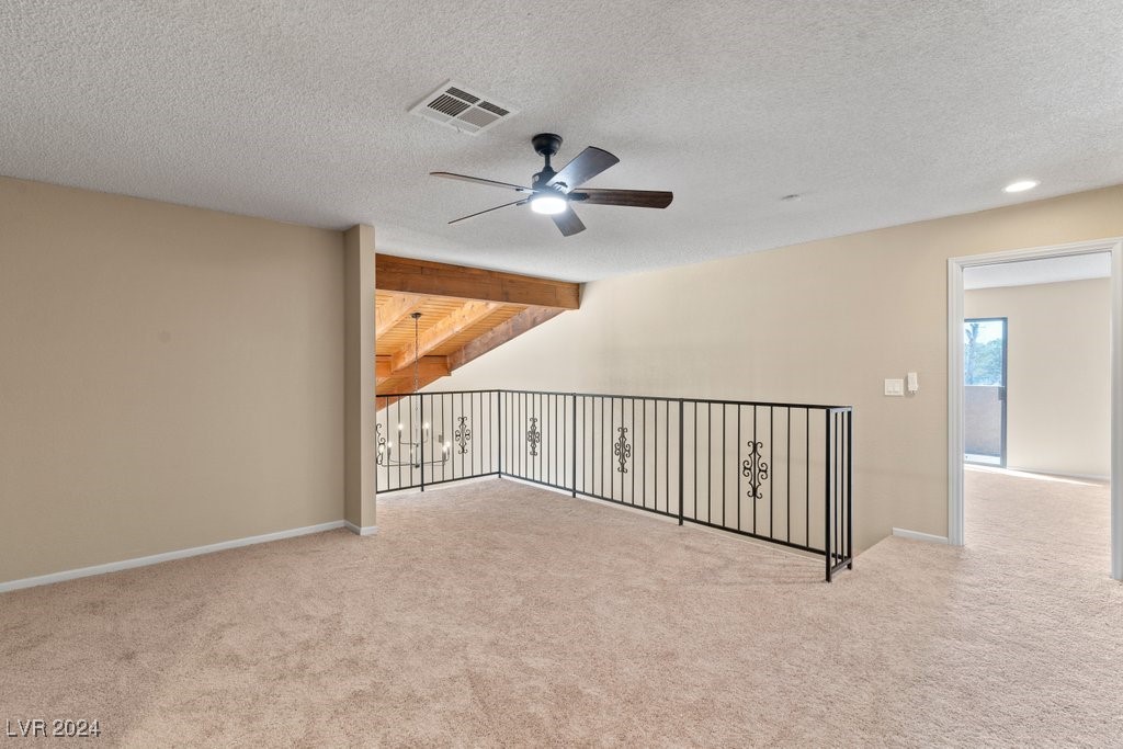 851 West Calvada Boulevard