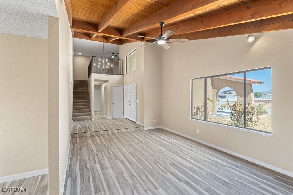 851 West Calvada Boulevard