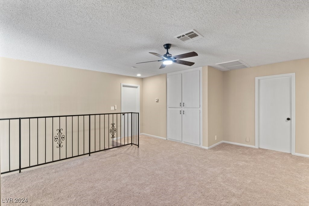 851 West Calvada Boulevard