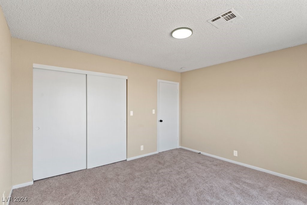 851 West Calvada Boulevard