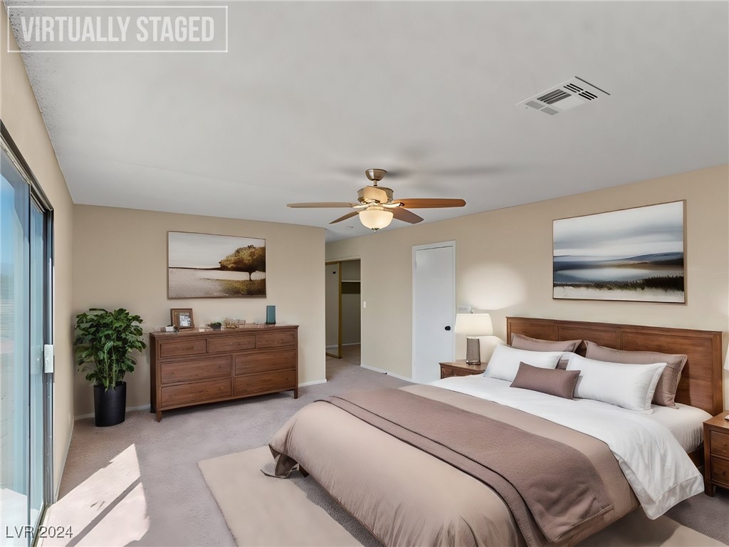 851 West Calvada Boulevard