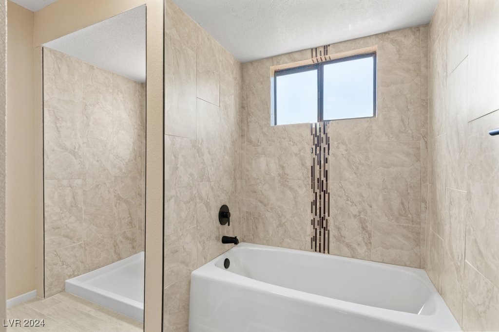 851 West Calvada Boulevard