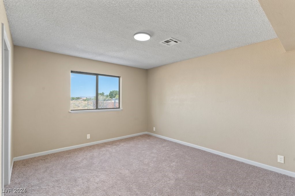 851 West Calvada Boulevard