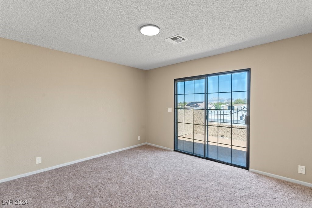 851 West Calvada Boulevard