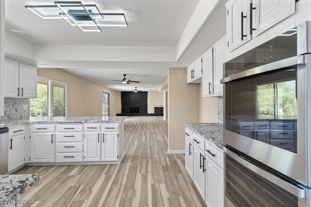 851 West Calvada Boulevard