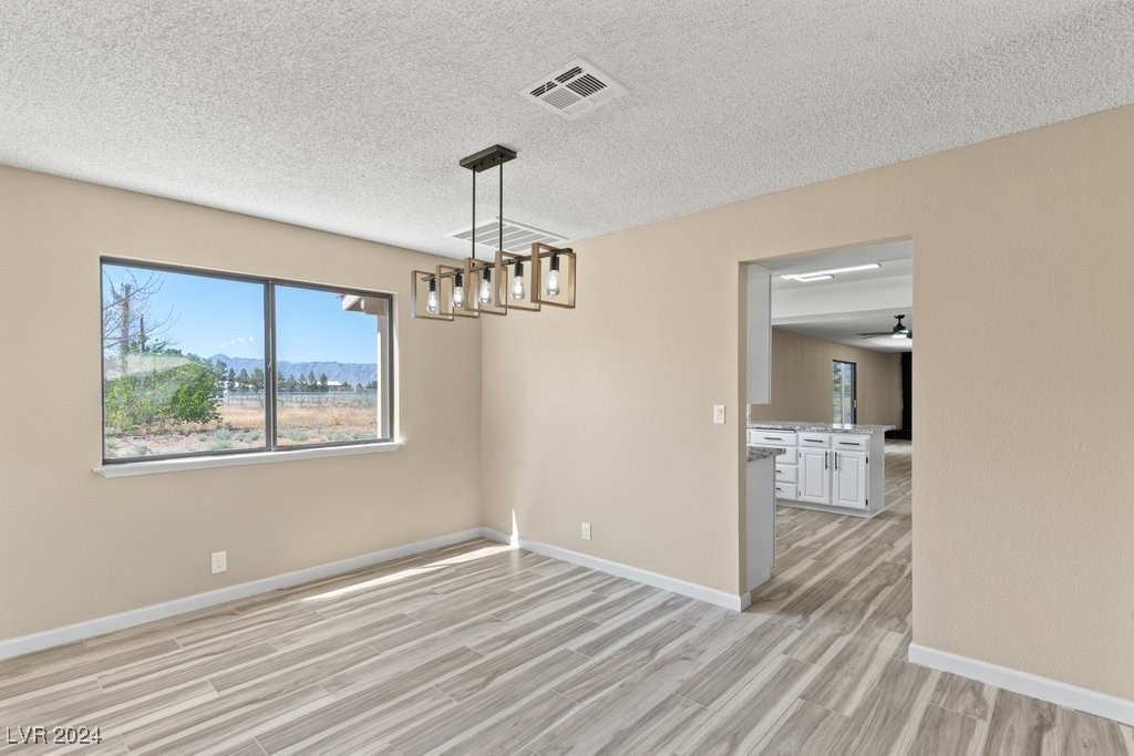 851 West Calvada Boulevard