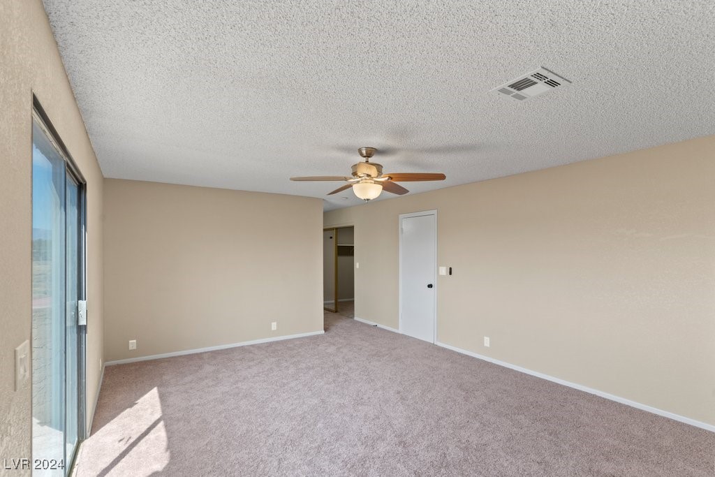 851 West Calvada Boulevard