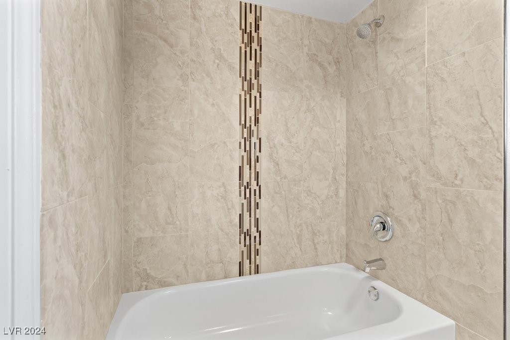 851 West Calvada Boulevard