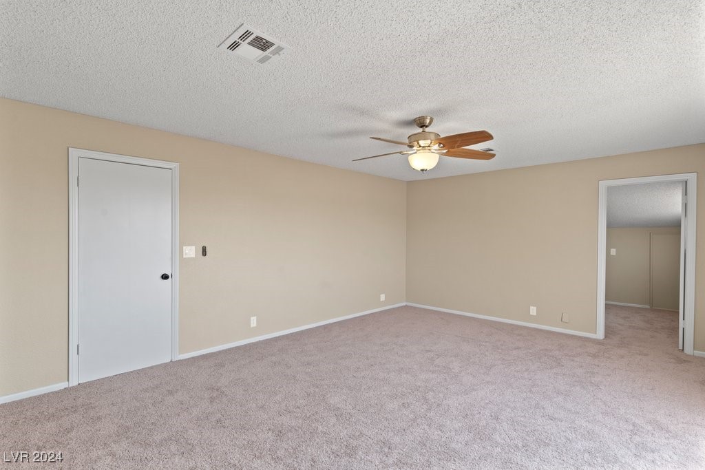 851 West Calvada Boulevard