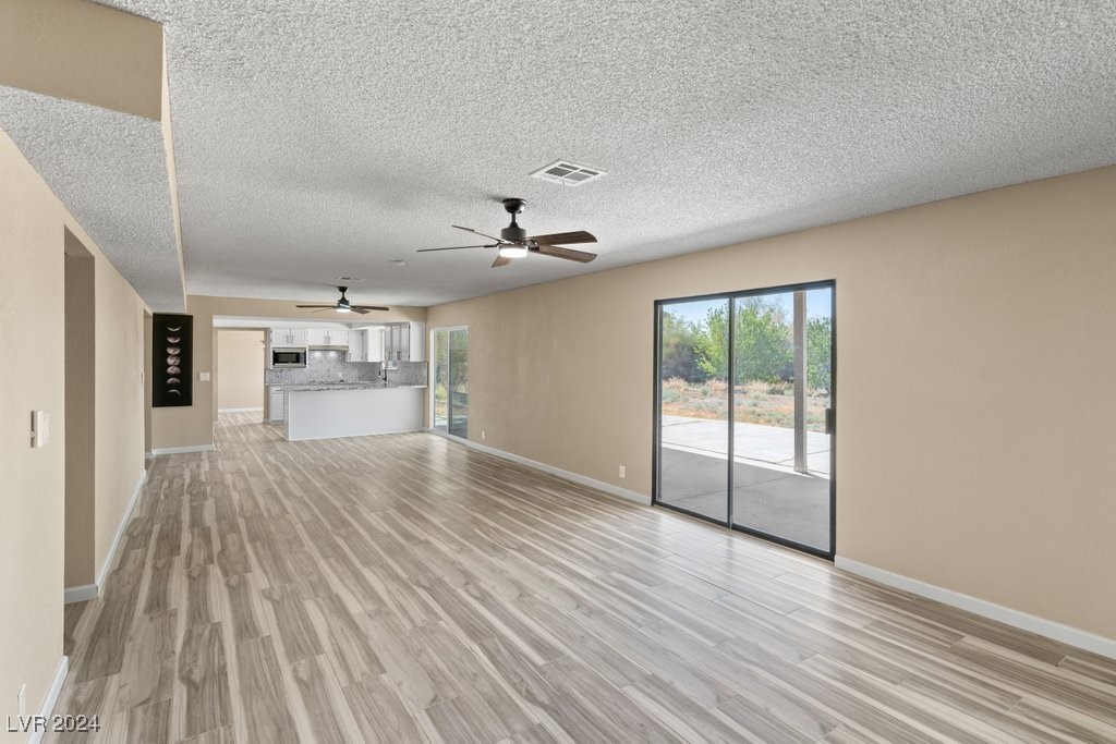 851 West Calvada Boulevard