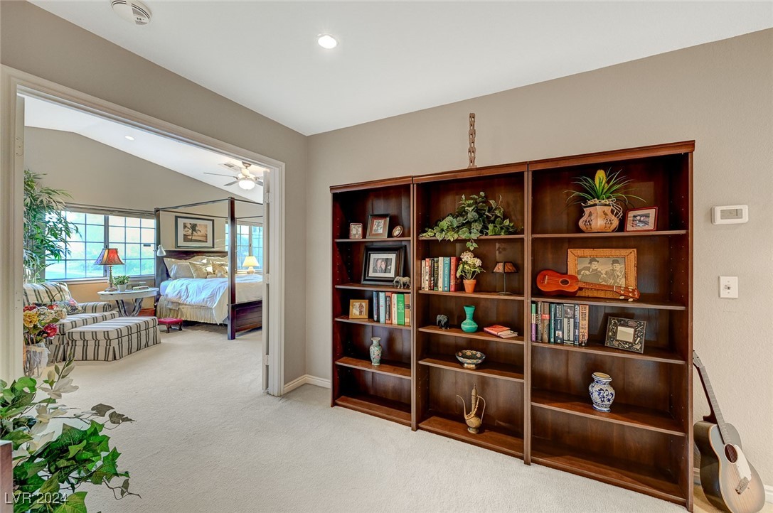 3061 Nordoff Circle