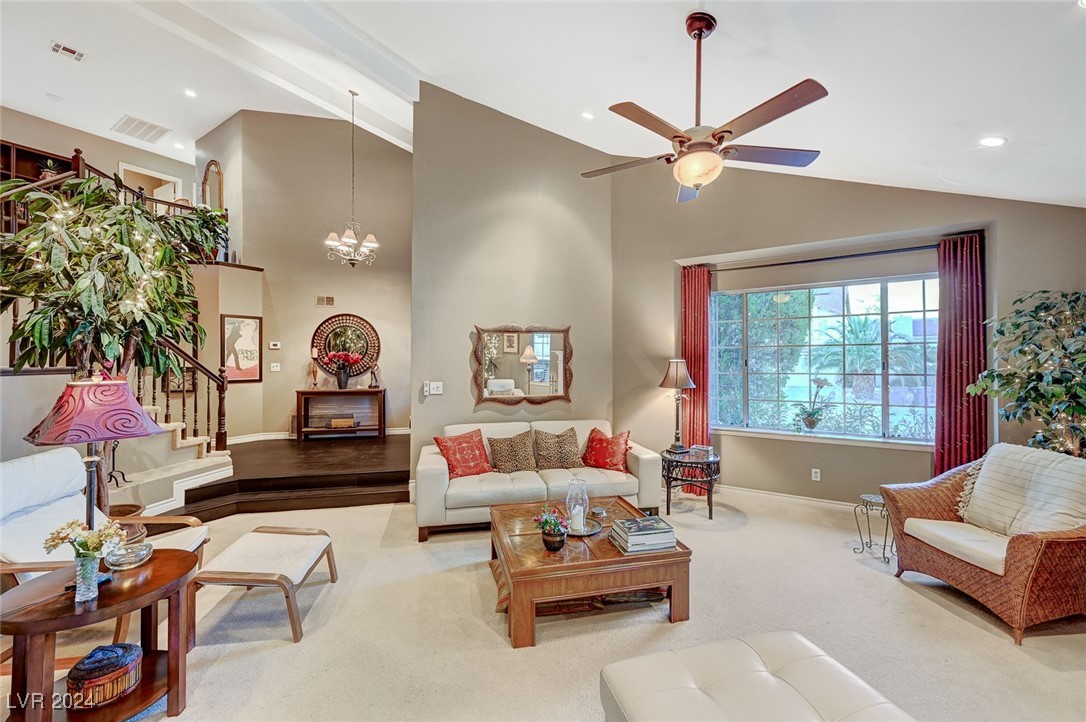 3061 Nordoff Circle