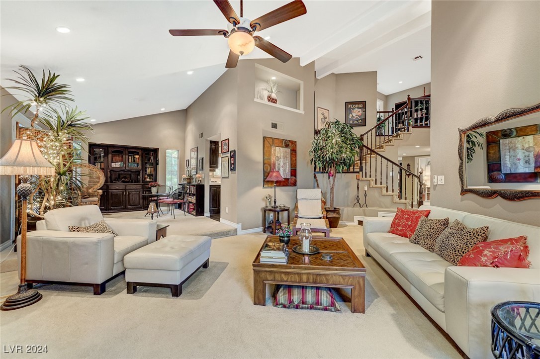 3061 Nordoff Circle