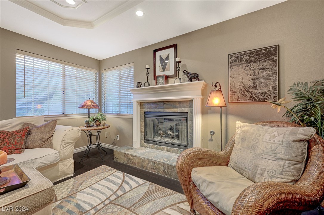 3061 Nordoff Circle