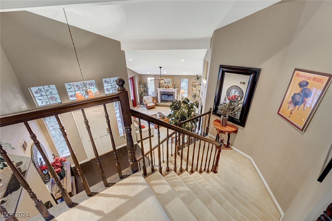 3061 Nordoff Circle