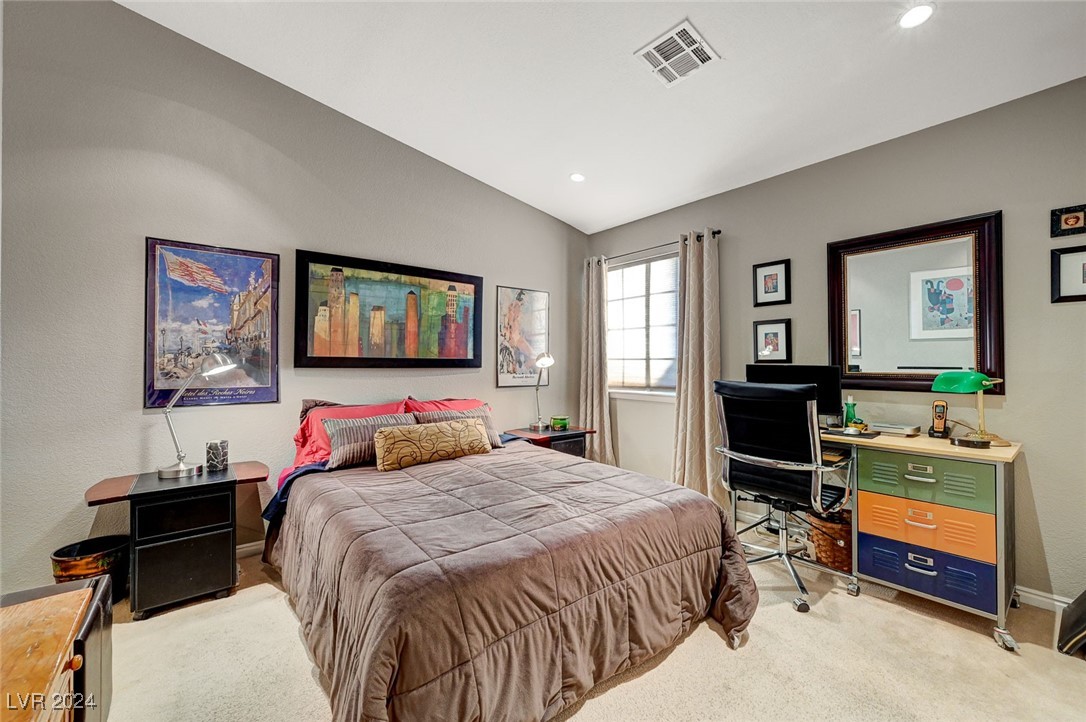 3061 Nordoff Circle