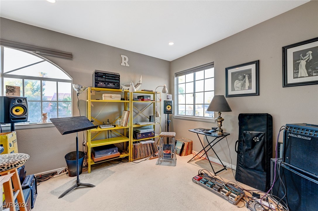 3061 Nordoff Circle