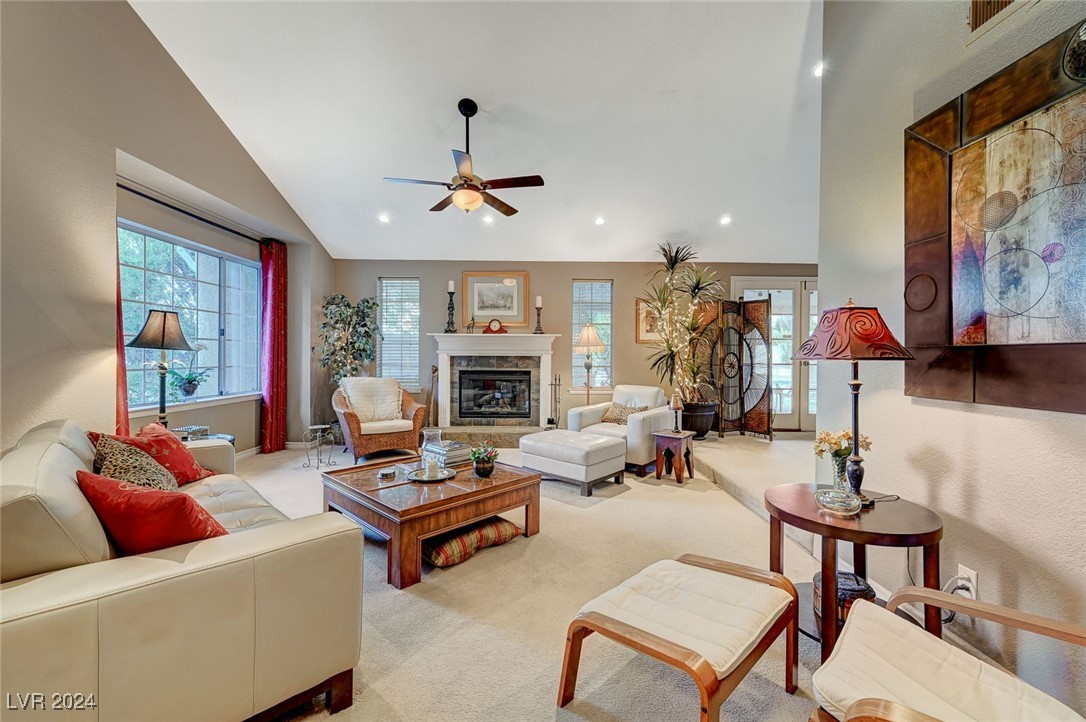 3061 Nordoff Circle