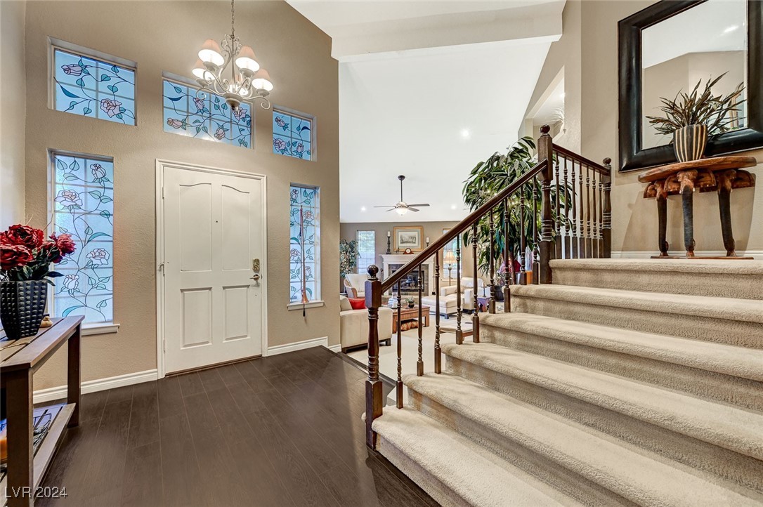 3061 Nordoff Circle