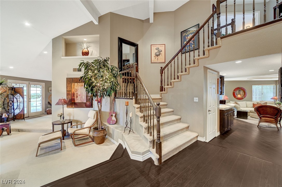 3061 Nordoff Circle