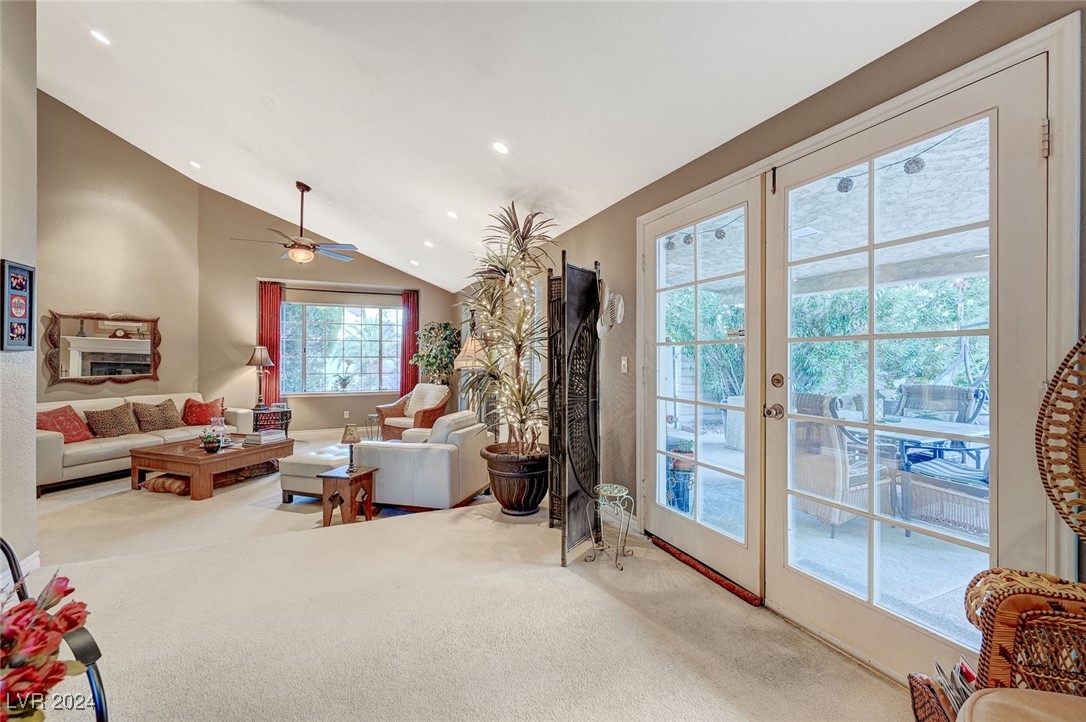 3061 Nordoff Circle