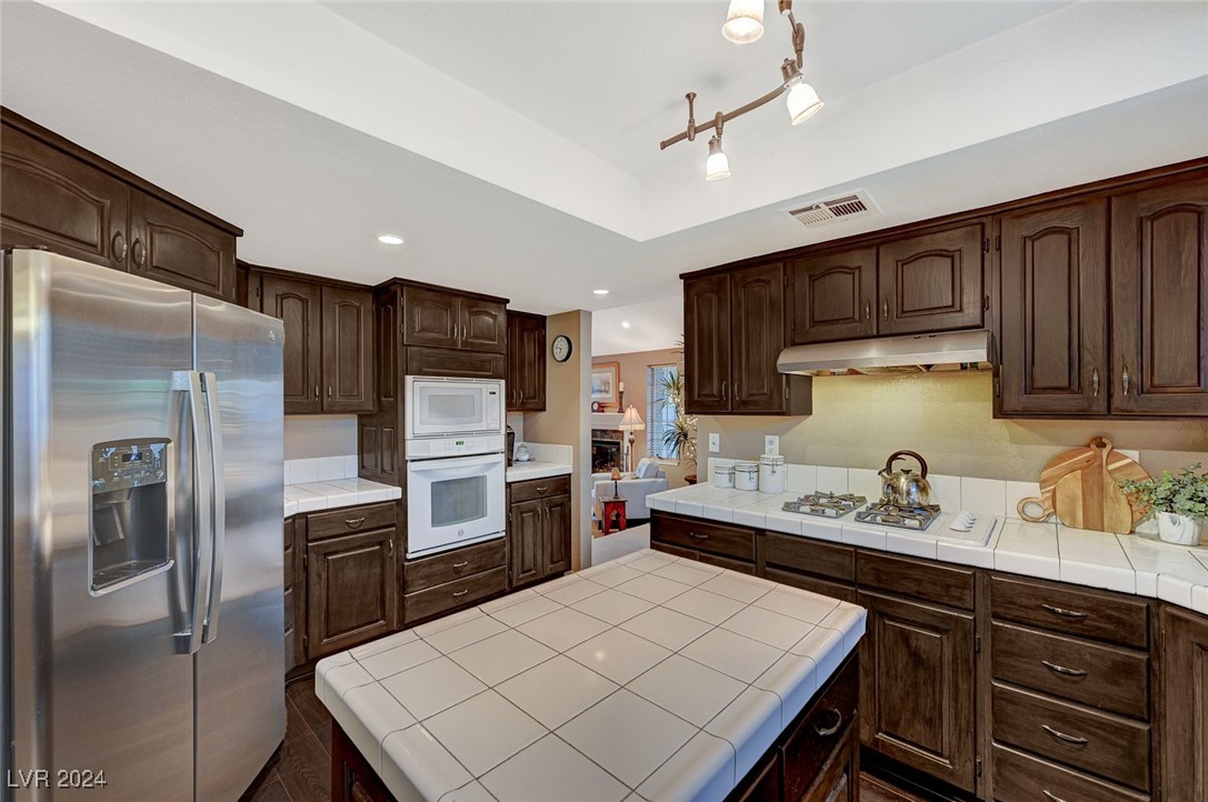 3061 Nordoff Circle