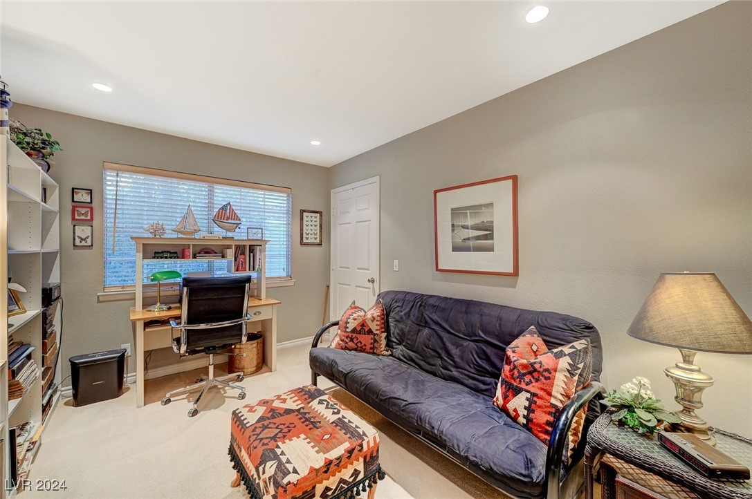 3061 Nordoff Circle