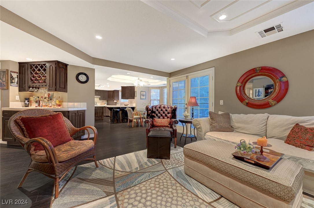 3061 Nordoff Circle