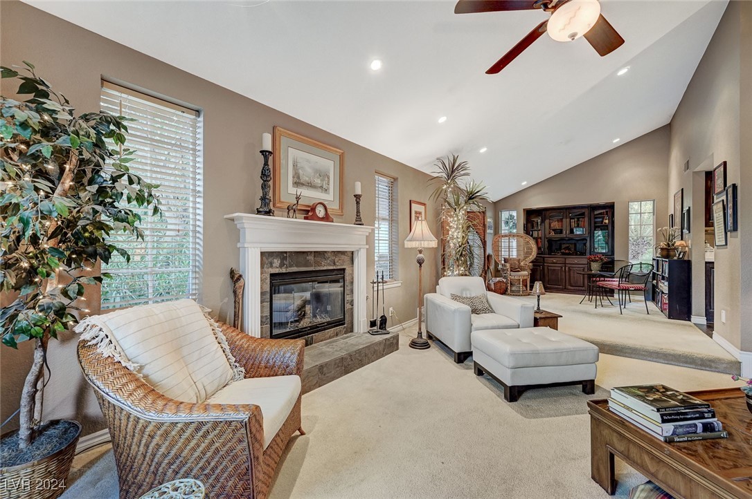 3061 Nordoff Circle