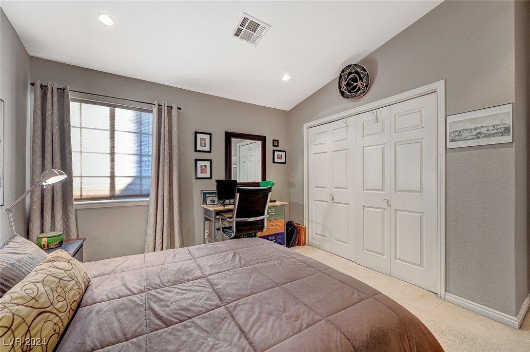 3061 Nordoff Circle
