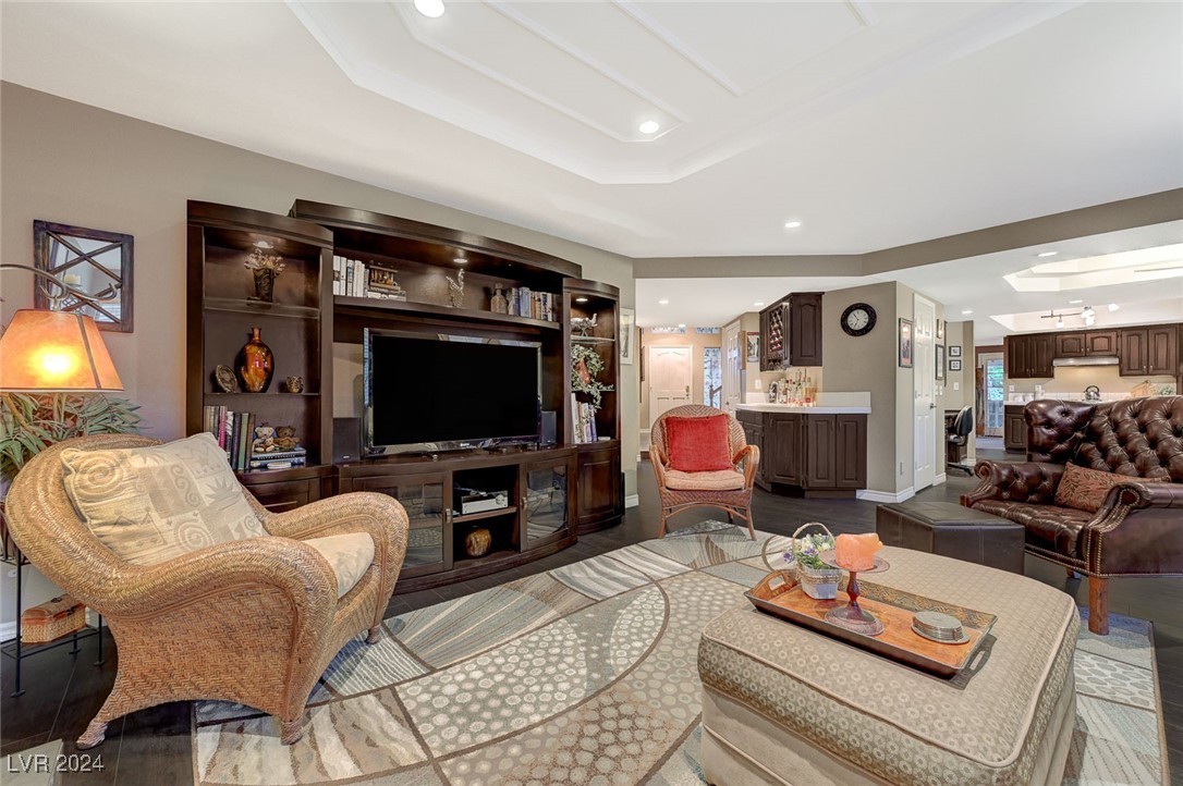 3061 Nordoff Circle