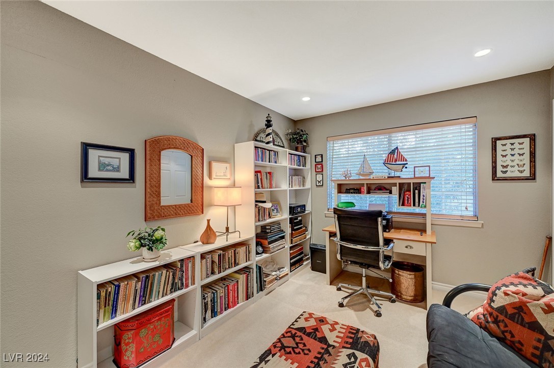 3061 Nordoff Circle