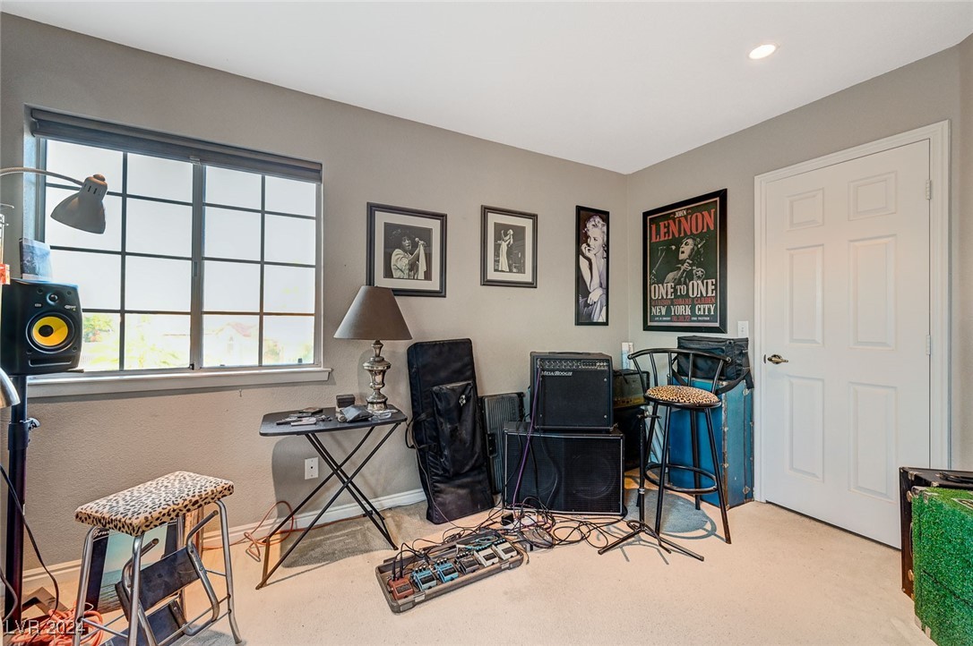 3061 Nordoff Circle
