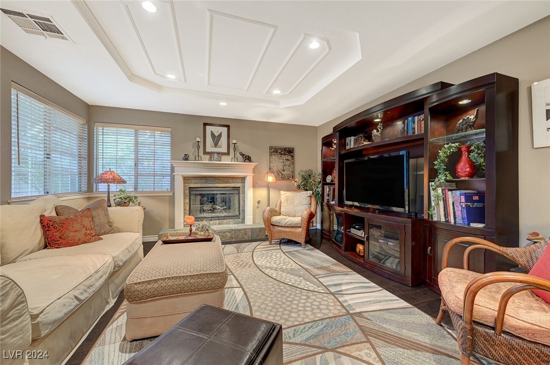 3061 Nordoff Circle
