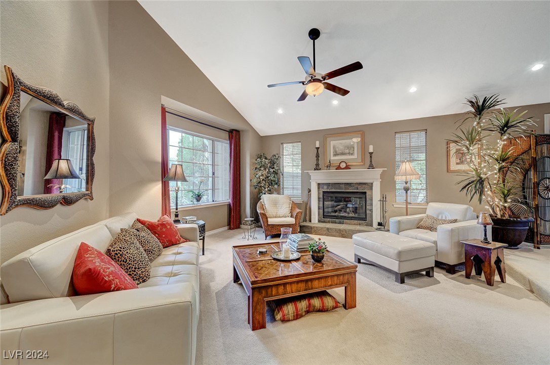 3061 Nordoff Circle