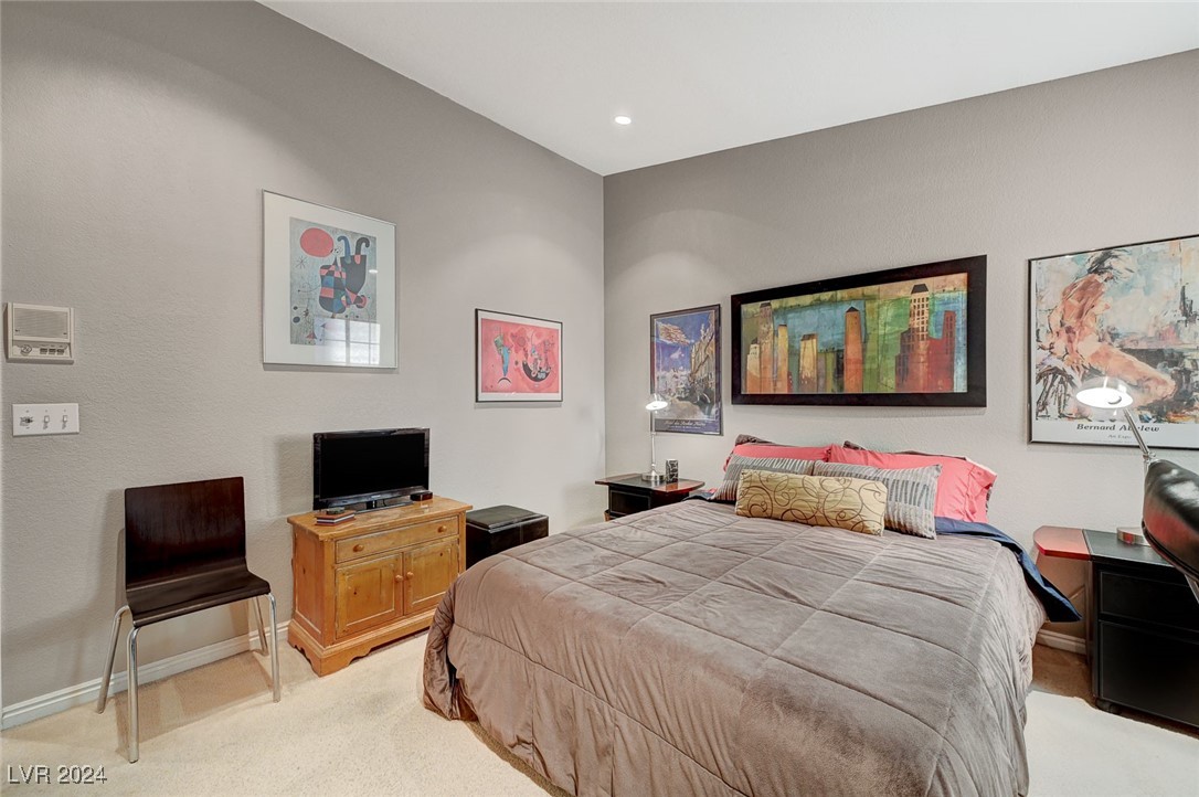 3061 Nordoff Circle