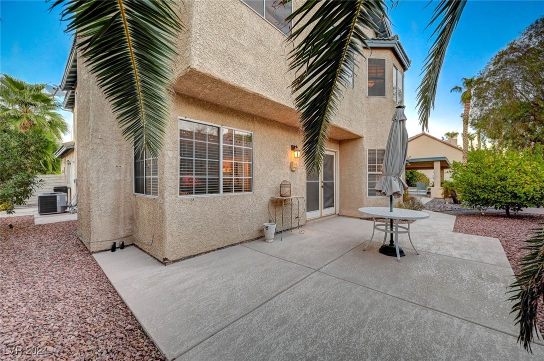 3061 Nordoff Circle