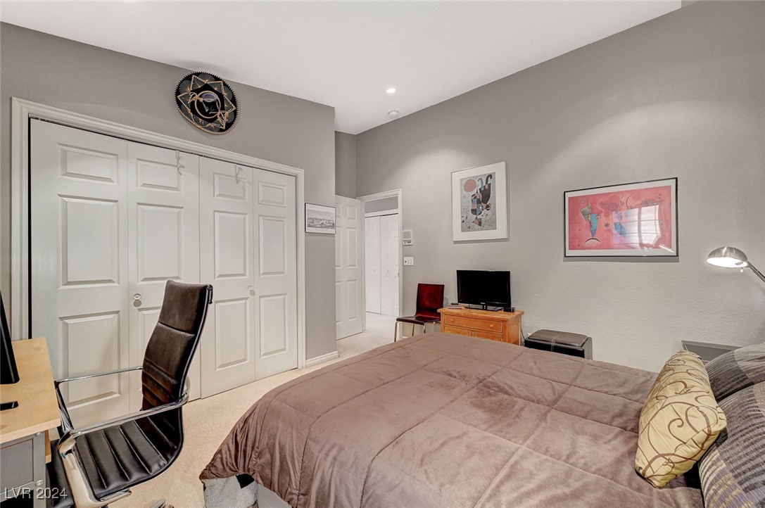 3061 Nordoff Circle