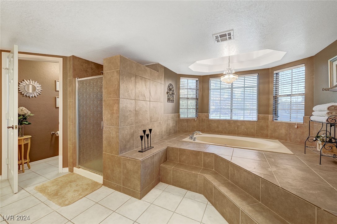 3061 Nordoff Circle