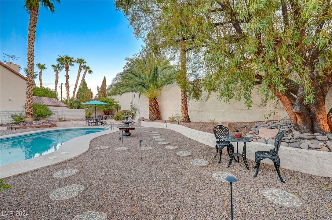 3061 Nordoff Circle