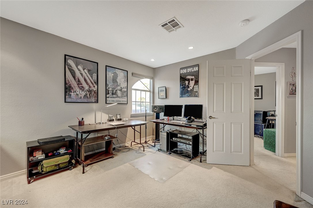 3061 Nordoff Circle