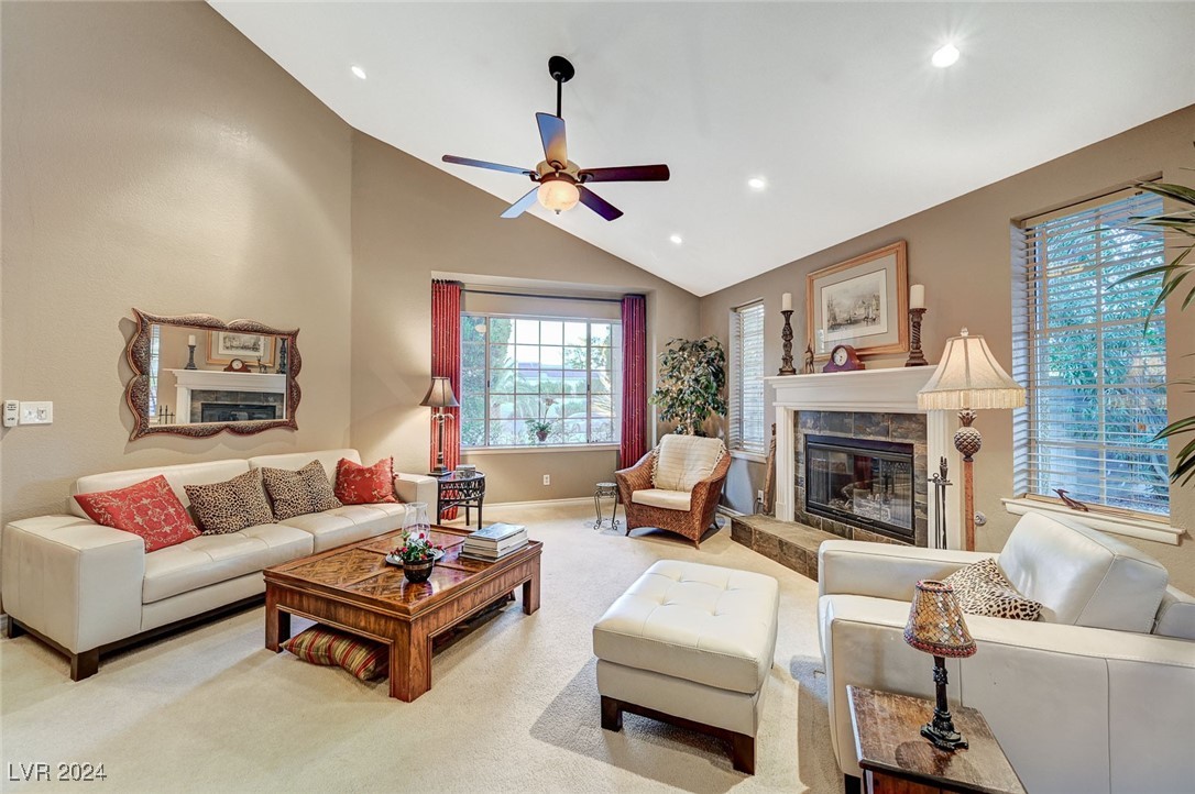 3061 Nordoff Circle