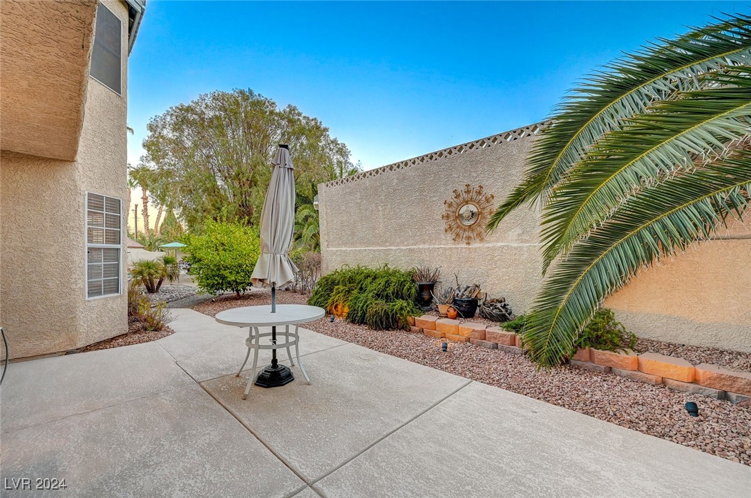 3061 Nordoff Circle