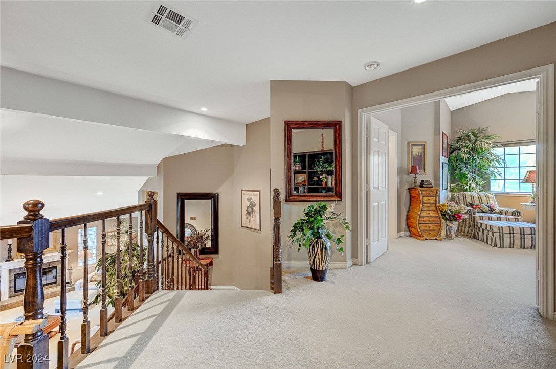 3061 Nordoff Circle