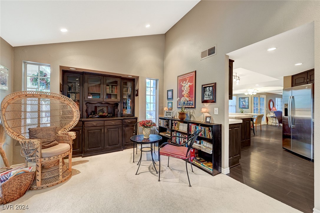 3061 Nordoff Circle