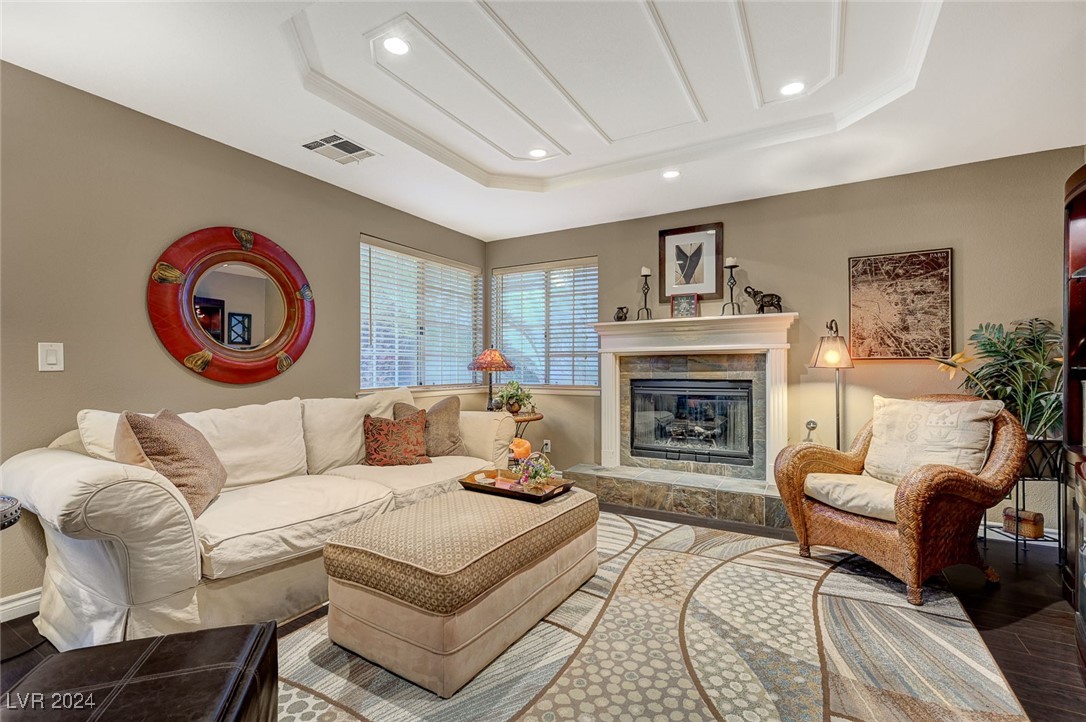 3061 Nordoff Circle