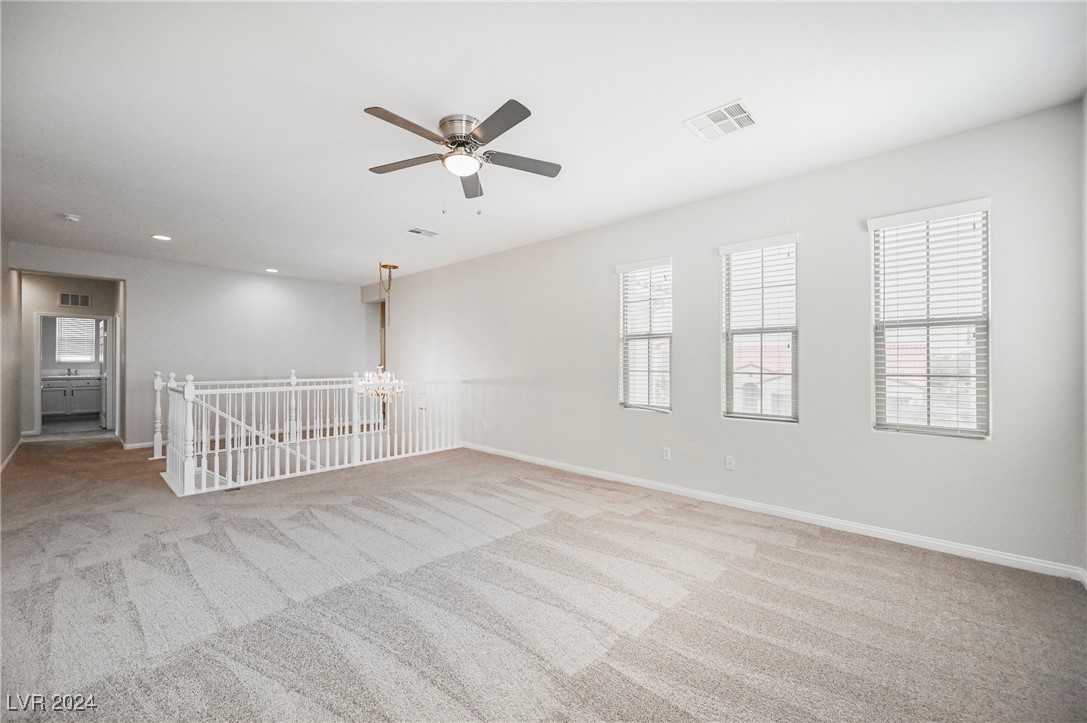 1928 La Calera Avenue