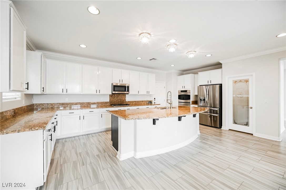 1928 La Calera Avenue