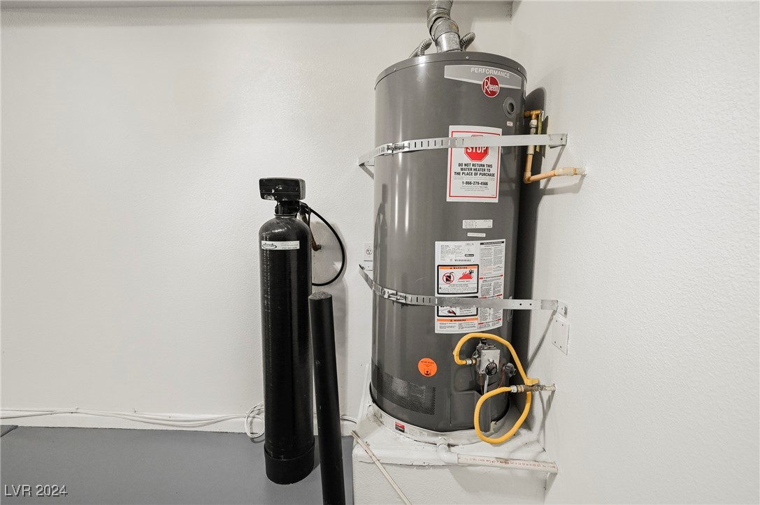 1928 La Calera Avenue