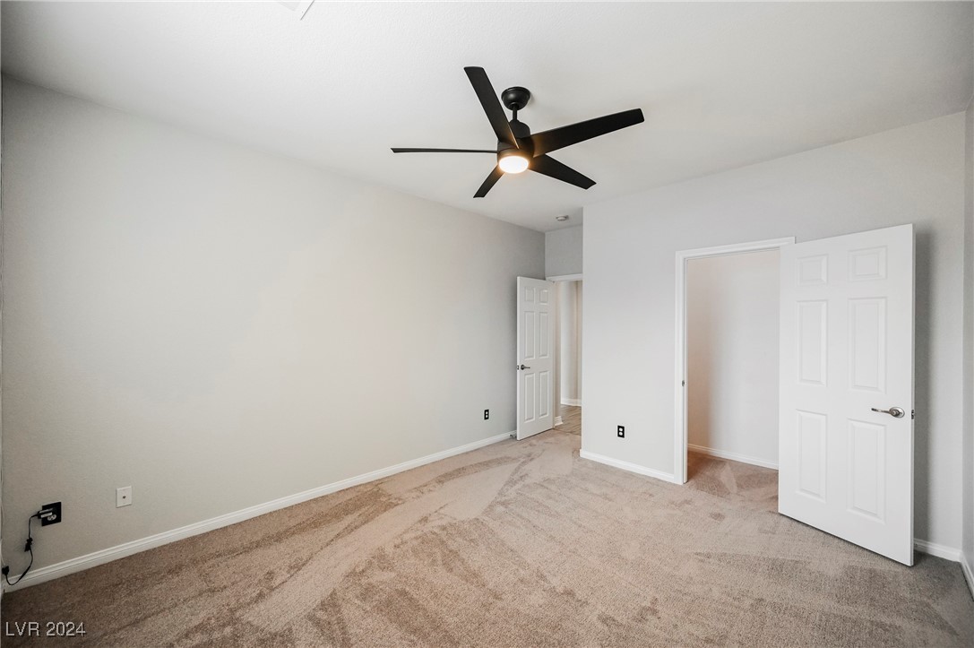 1928 La Calera Avenue